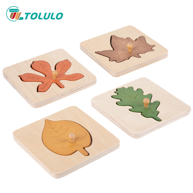 Hogyan javíthatja a fa puzzle játékok a gyermekek kognitív fejlődését?
