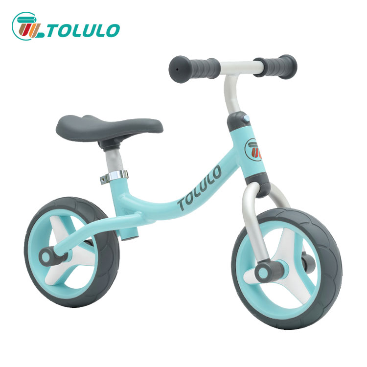 Baba Balance Bike